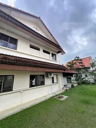 Bedokville (D16), Semi-Detached #574633641